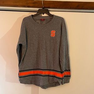 Syracuse Shirt